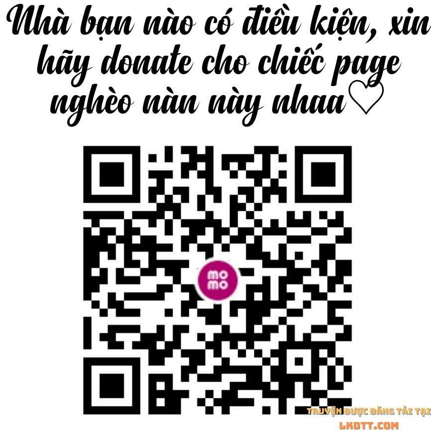 Trở Thành Vợ Của Nam Chính Tiểu Thuyết: Chapter 20