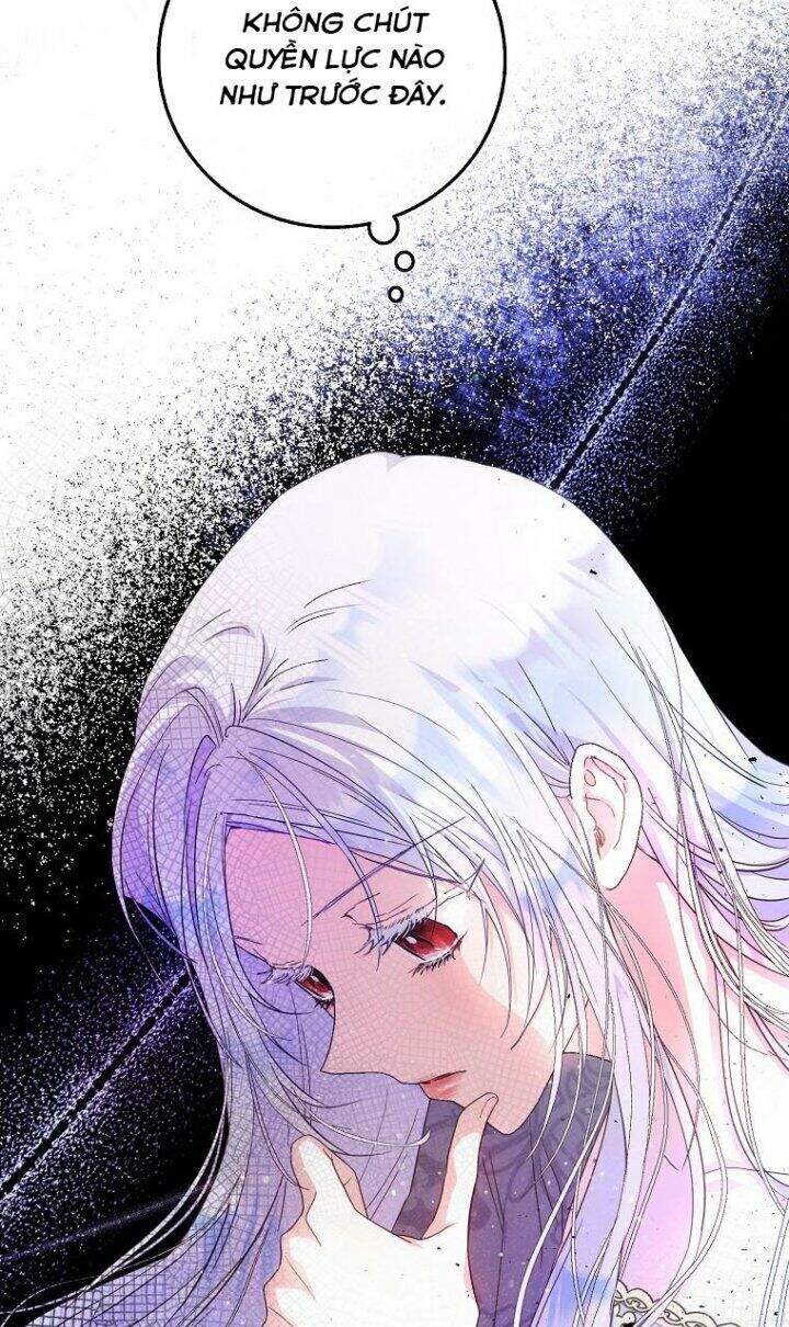 Trở Thành Vợ Của Nam Chính Tiểu Thuyết: Chapter 21