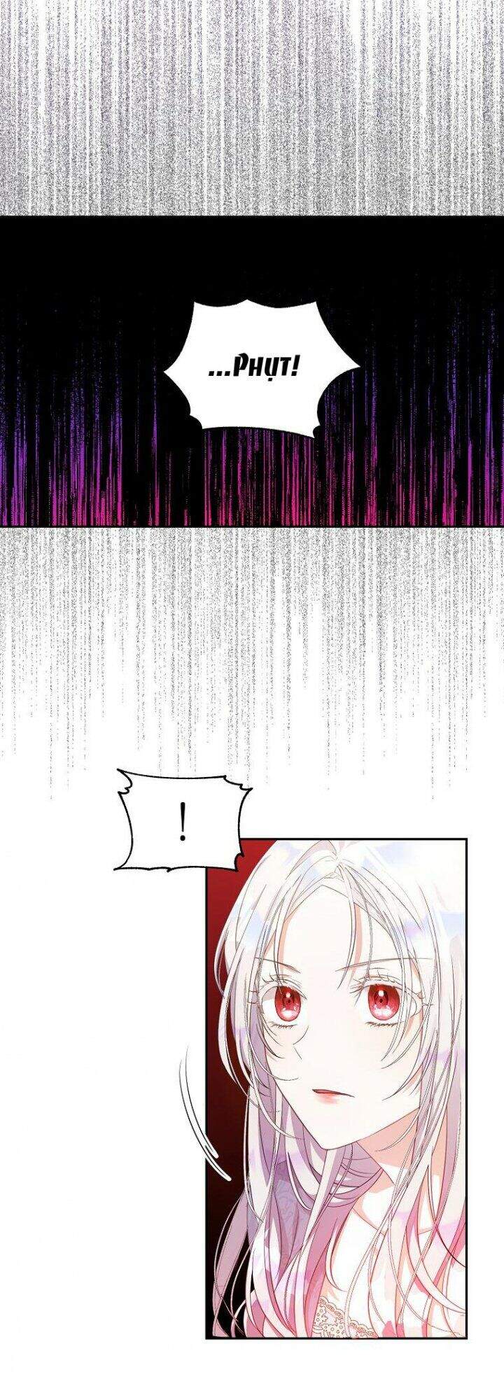 Trở Thành Vợ Của Nam Chính Tiểu Thuyết: Chapter 21