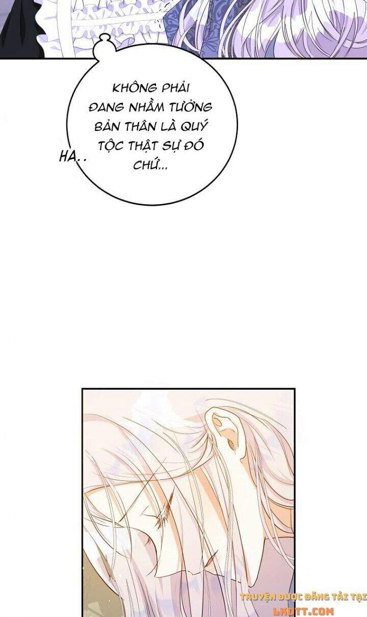 Trở Thành Vợ Của Nam Chính Tiểu Thuyết: Chapter 21