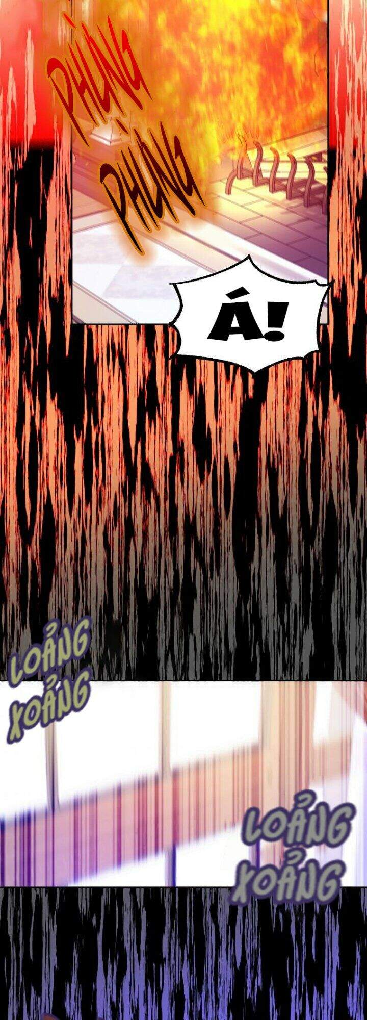 Trở Thành Vợ Của Nam Chính Tiểu Thuyết: Chapter 21