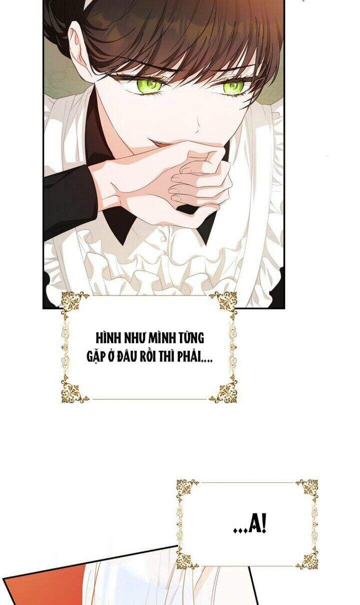 Trở Thành Vợ Của Nam Chính Tiểu Thuyết: Chapter 21