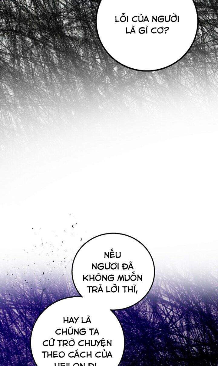 Trở Thành Vợ Của Nam Chính Tiểu Thuyết: Chapter 21