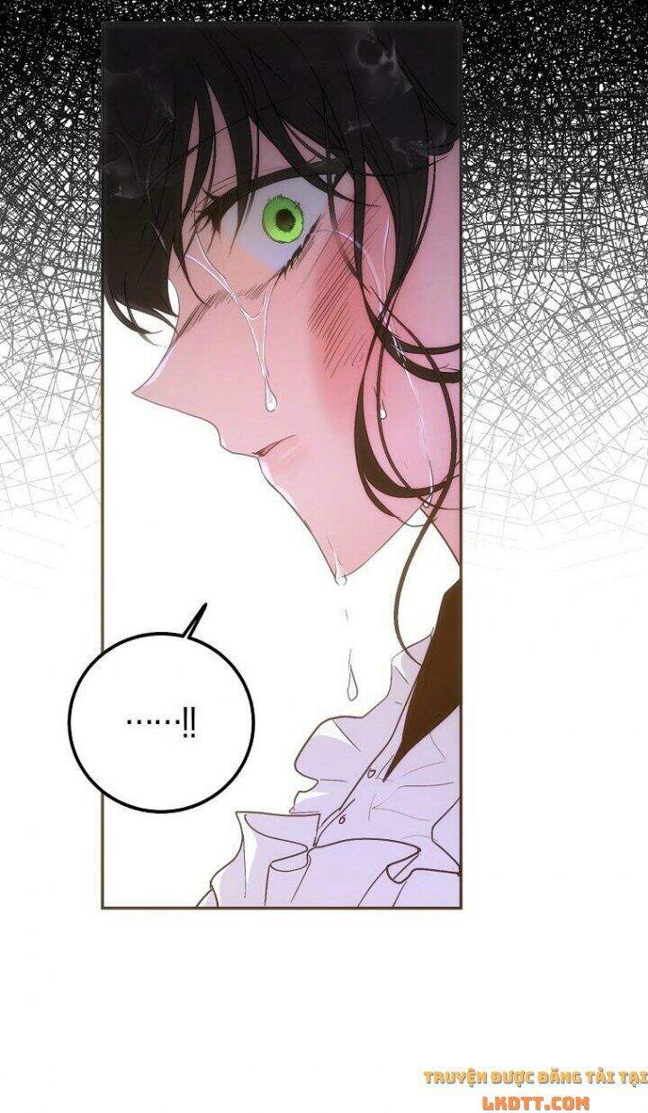 Trở Thành Vợ Của Nam Chính Tiểu Thuyết: Chapter 21