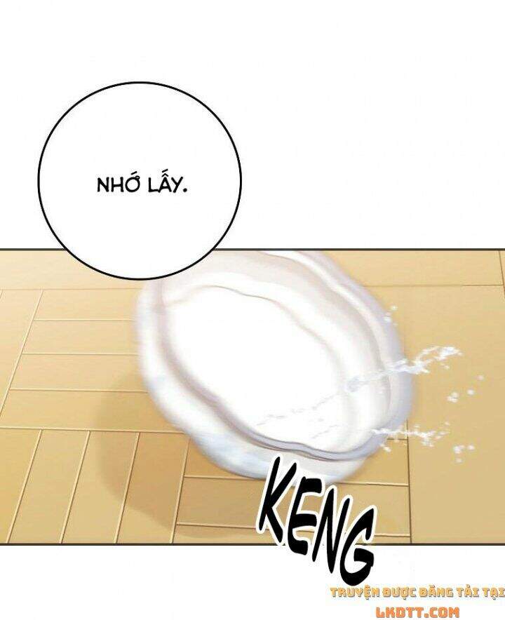 Trở Thành Vợ Của Nam Chính Tiểu Thuyết: Chapter 21