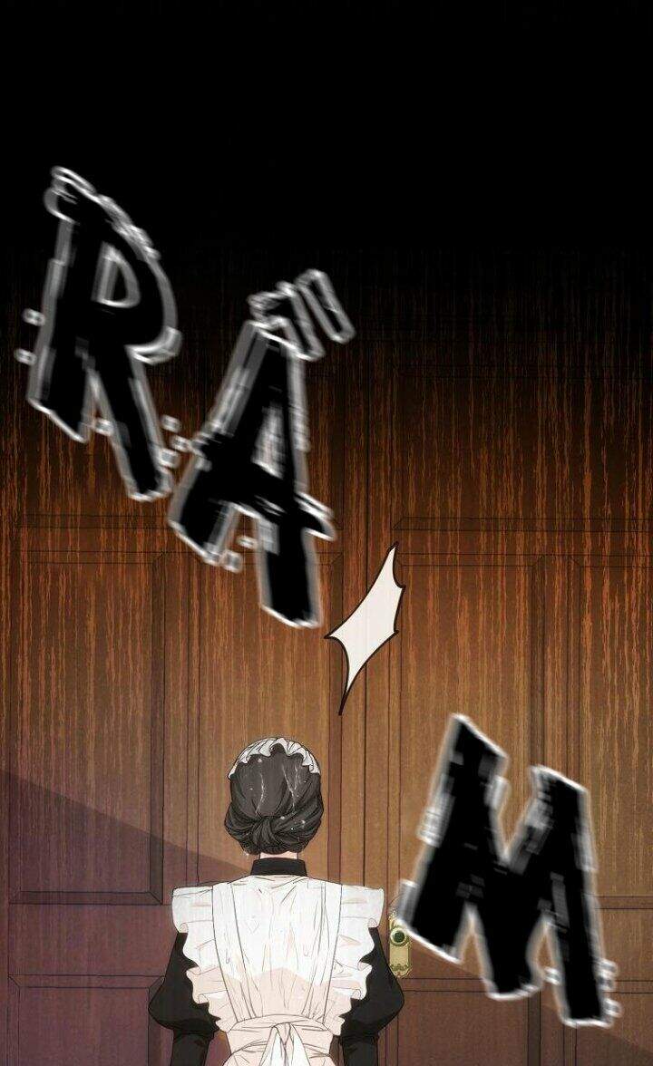 Trở Thành Vợ Của Nam Chính Tiểu Thuyết: Chapter 21