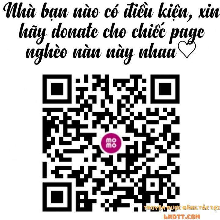 Trở Thành Vợ Của Nam Chính Tiểu Thuyết: Chapter 21