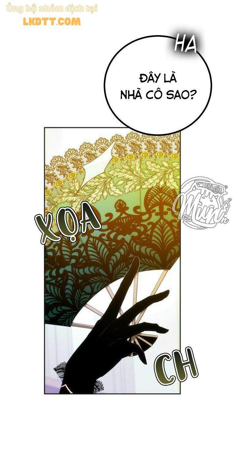 Trở Thành Vợ Của Nam Chính Tiểu Thuyết: Chapter 22