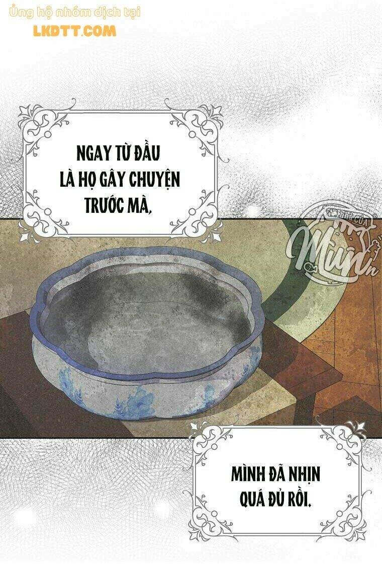 Trở Thành Vợ Của Nam Chính Tiểu Thuyết: Chapter 22