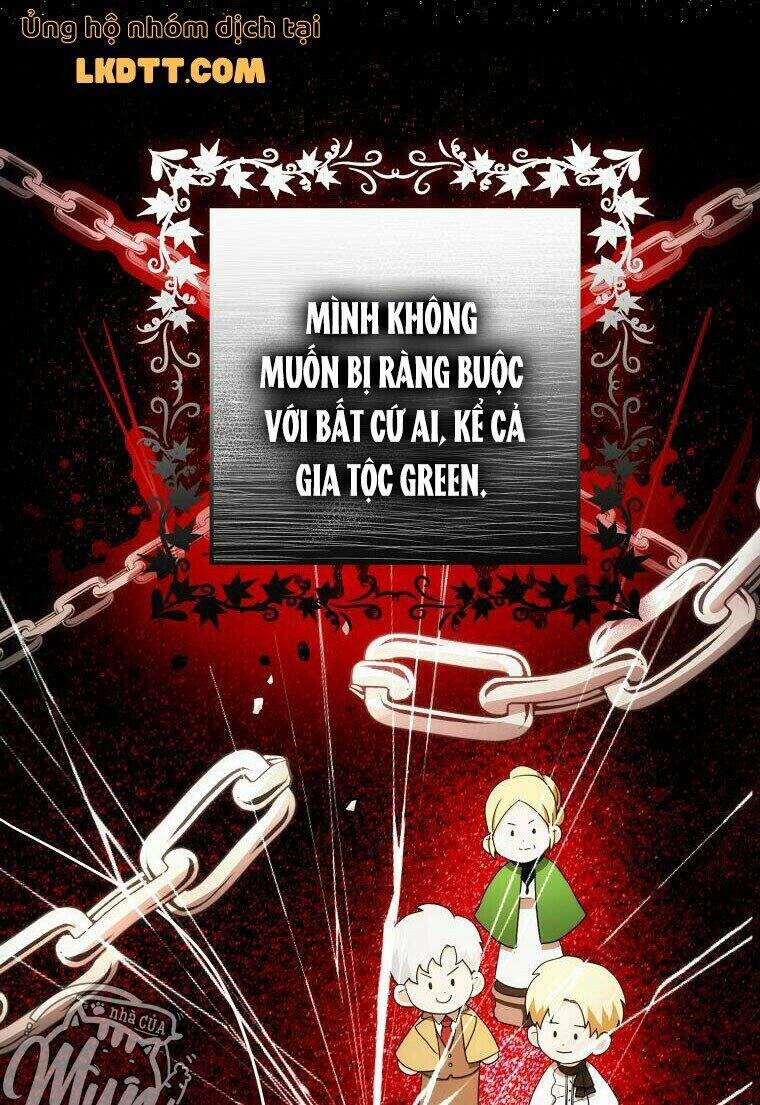 Trở Thành Vợ Của Nam Chính Tiểu Thuyết: Chapter 22