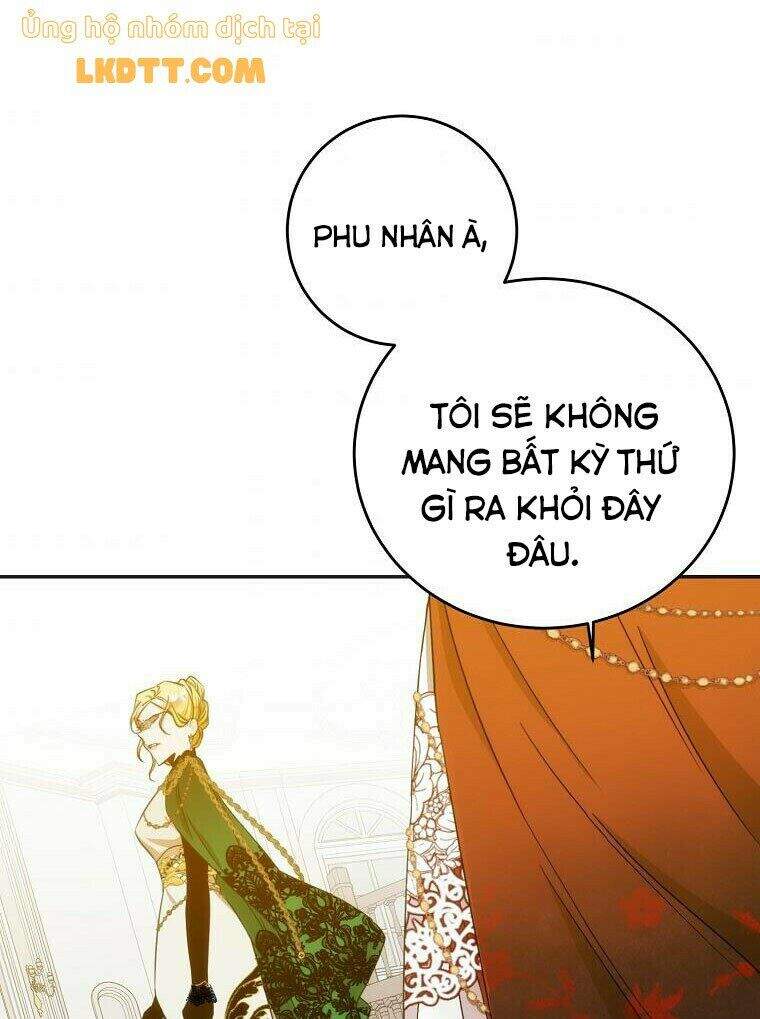 Trở Thành Vợ Của Nam Chính Tiểu Thuyết: Chapter 22