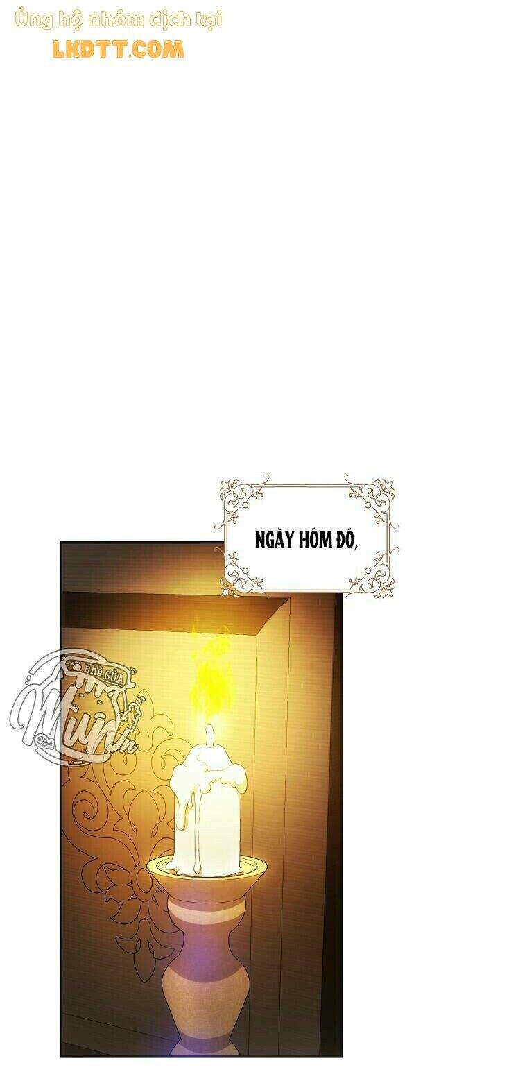 Trở Thành Vợ Của Nam Chính Tiểu Thuyết: Chapter 22