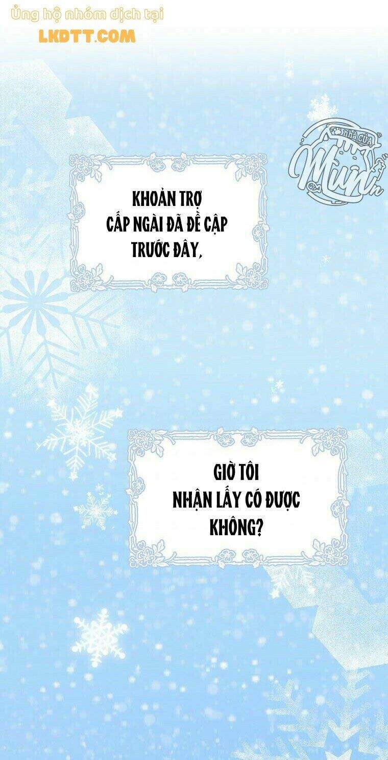 Trở Thành Vợ Của Nam Chính Tiểu Thuyết: Chapter 22