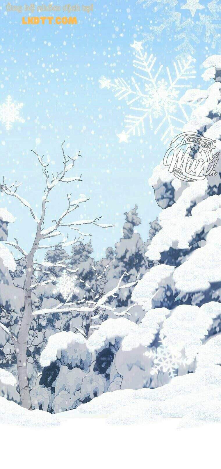 Trở Thành Vợ Của Nam Chính Tiểu Thuyết: Chapter 22