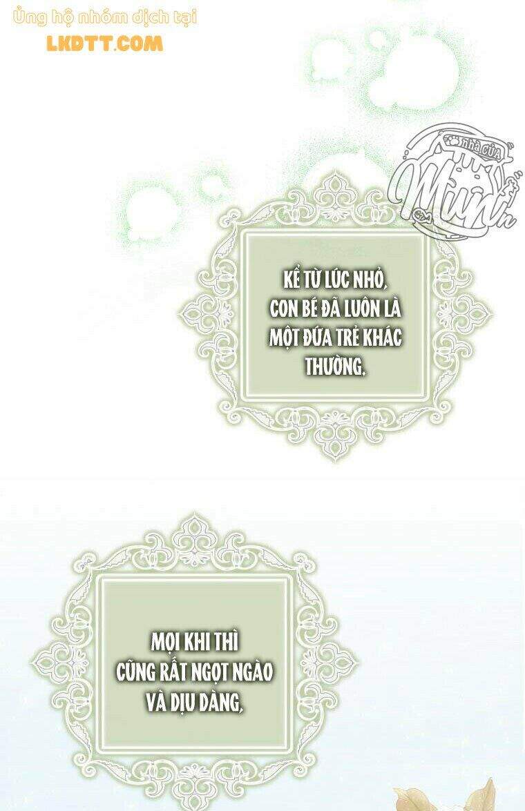 Trở Thành Vợ Của Nam Chính Tiểu Thuyết: Chapter 22