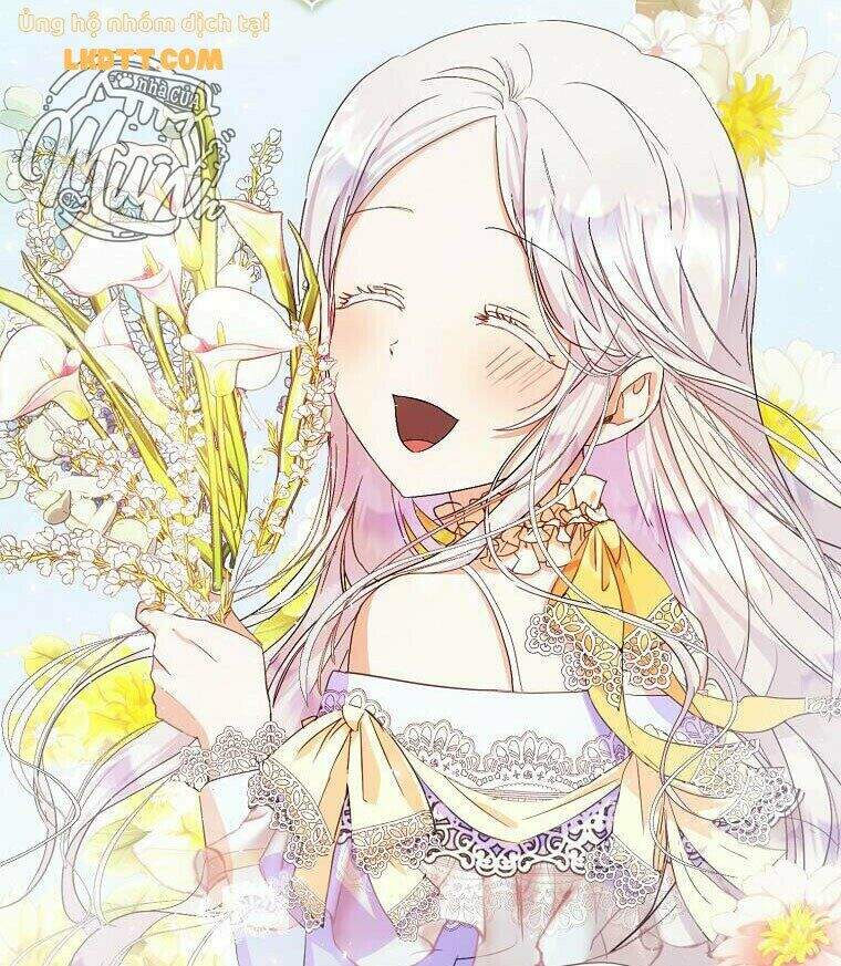 Trở Thành Vợ Của Nam Chính Tiểu Thuyết: Chapter 22