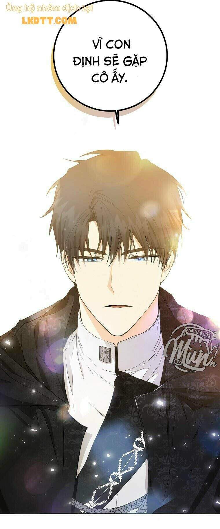 Trở Thành Vợ Của Nam Chính Tiểu Thuyết: Chapter 22