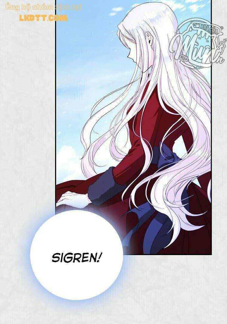 Trở Thành Vợ Của Nam Chính Tiểu Thuyết: Chapter 22