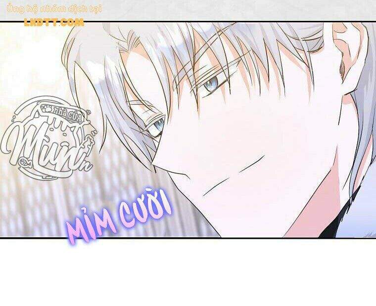 Trở Thành Vợ Của Nam Chính Tiểu Thuyết: Chapter 22