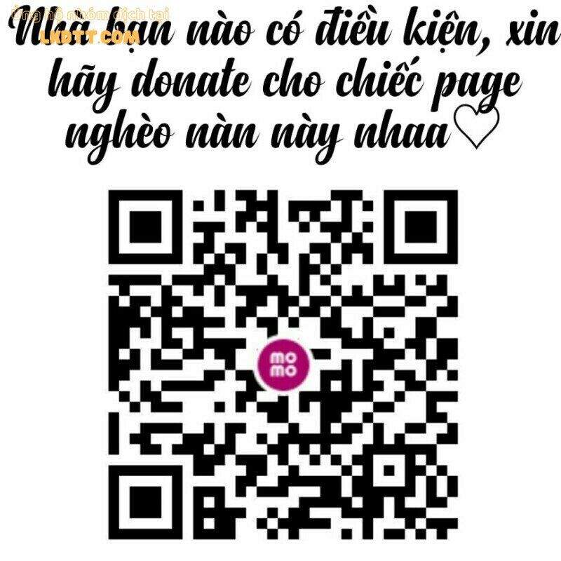 Trở Thành Vợ Của Nam Chính Tiểu Thuyết: Chapter 22