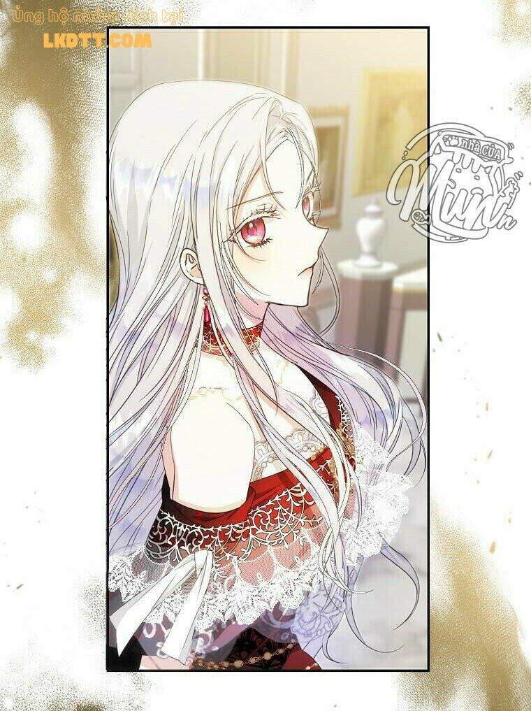 Trở Thành Vợ Của Nam Chính Tiểu Thuyết: Chapter 22