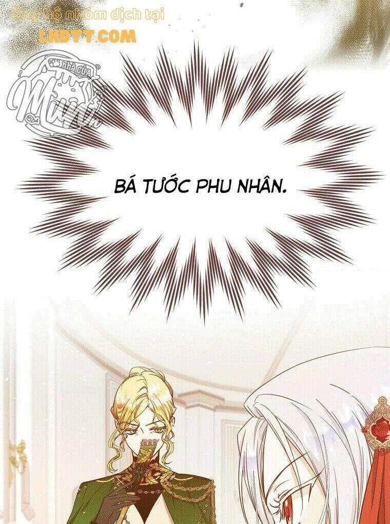 Trở Thành Vợ Của Nam Chính Tiểu Thuyết: Chapter 22