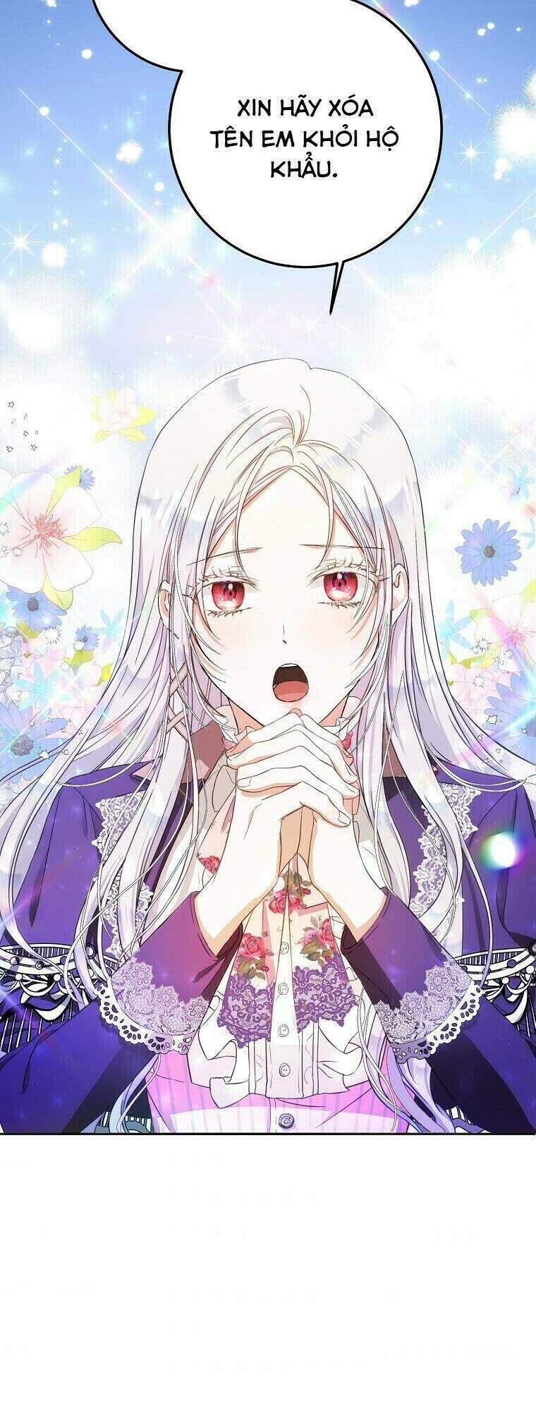 Trở Thành Vợ Của Nam Chính Tiểu Thuyết: Chapter 23