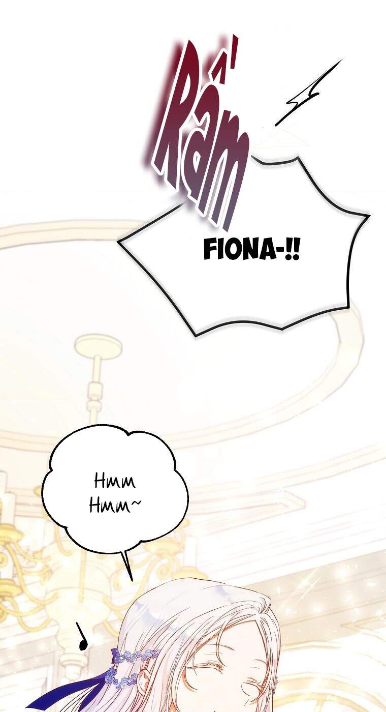 Trở Thành Vợ Của Nam Chính Tiểu Thuyết: Chapter 24