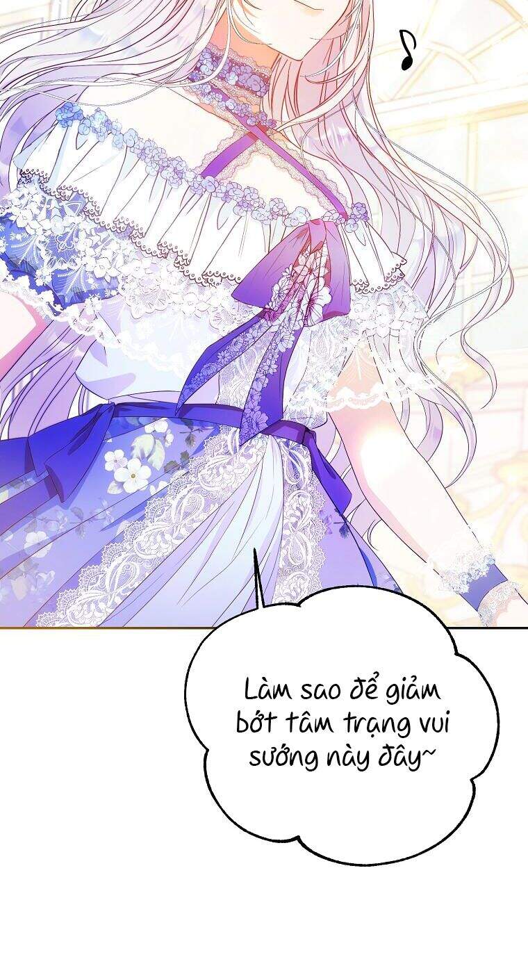 Trở Thành Vợ Của Nam Chính Tiểu Thuyết: Chapter 24