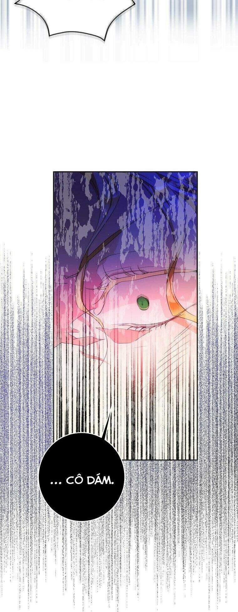 Trở Thành Vợ Của Nam Chính Tiểu Thuyết: Chapter 24