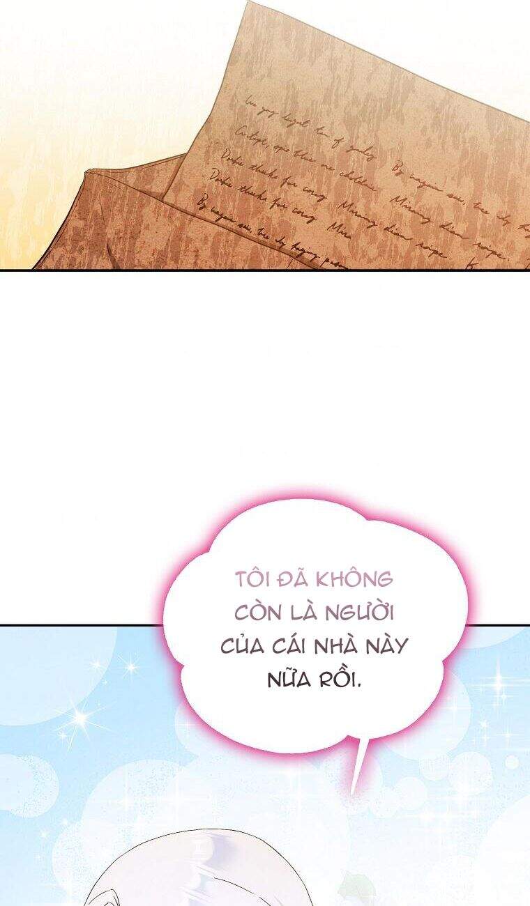 Trở Thành Vợ Của Nam Chính Tiểu Thuyết: Chapter 24