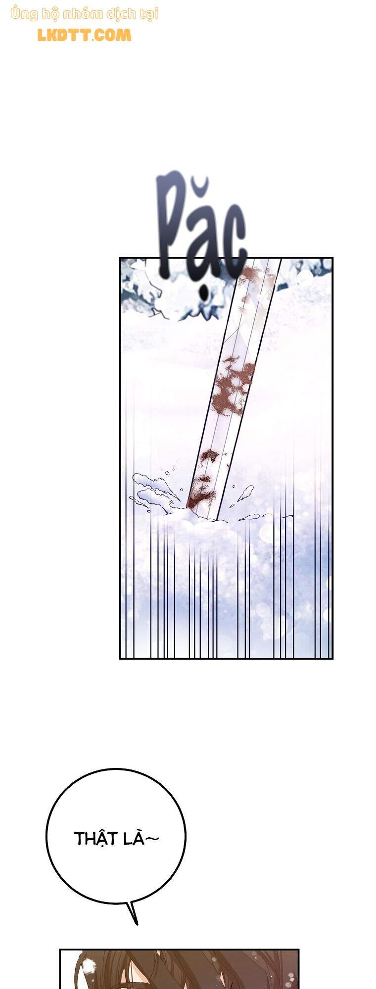 Trở Thành Vợ Của Nam Chính Tiểu Thuyết: Chapter 24