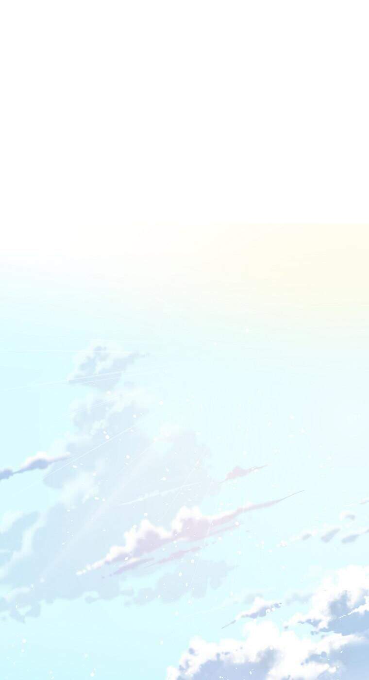 Trở Thành Vợ Của Nam Chính Tiểu Thuyết: Chapter 24