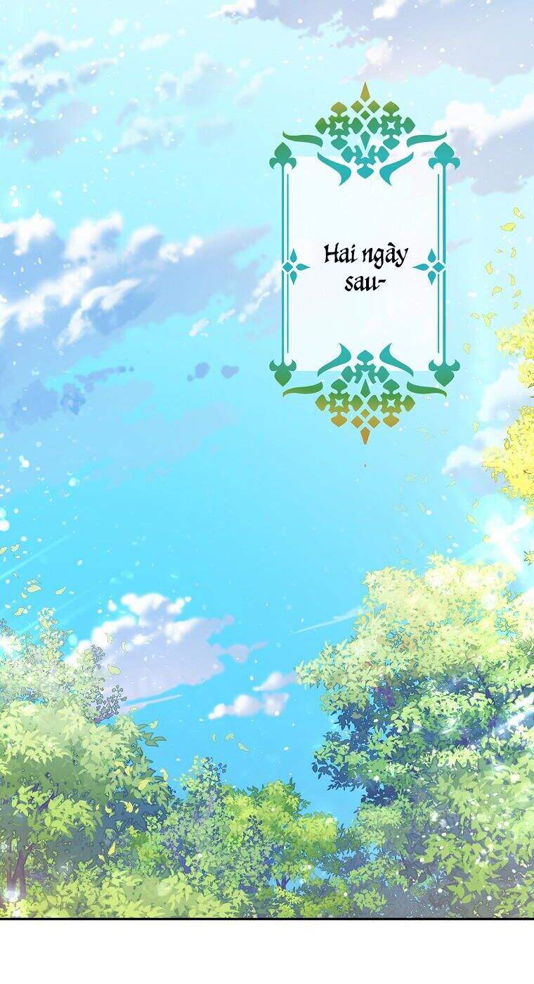 Trở Thành Vợ Của Nam Chính Tiểu Thuyết: Chapter 24