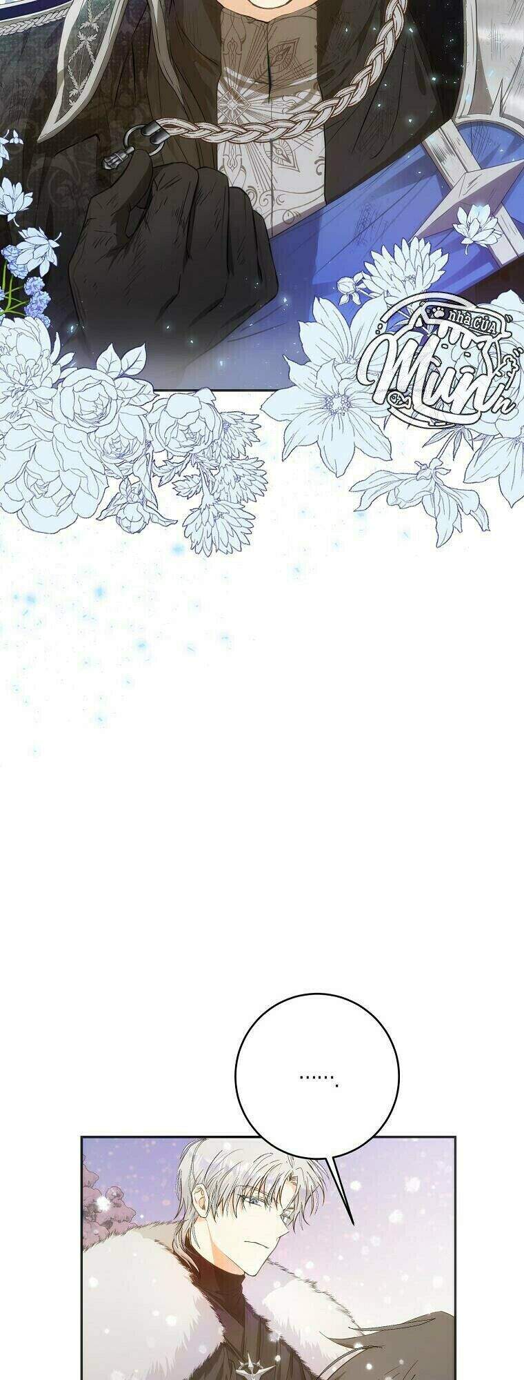 Trở Thành Vợ Của Nam Chính Tiểu Thuyết: Chapter 25