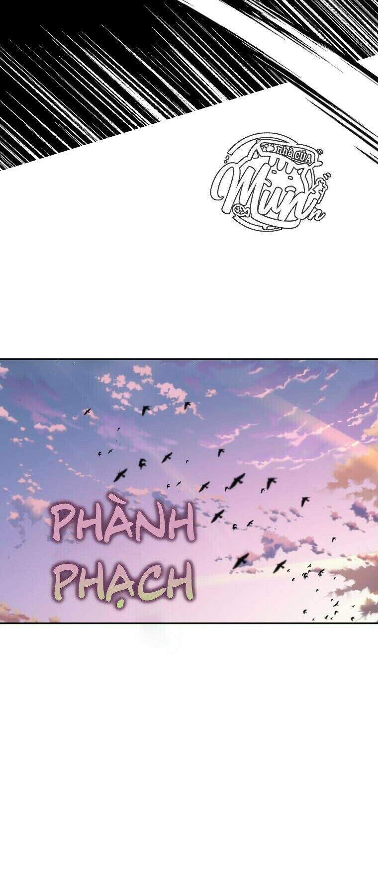 Trở Thành Vợ Của Nam Chính Tiểu Thuyết: Chapter 25