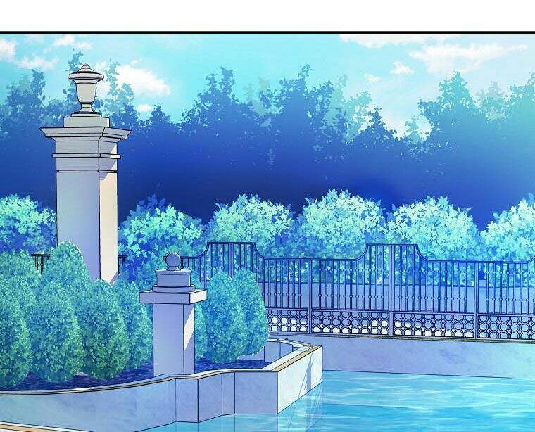 Trở Thành Vợ Của Nam Chính Tiểu Thuyết: Chapter 26