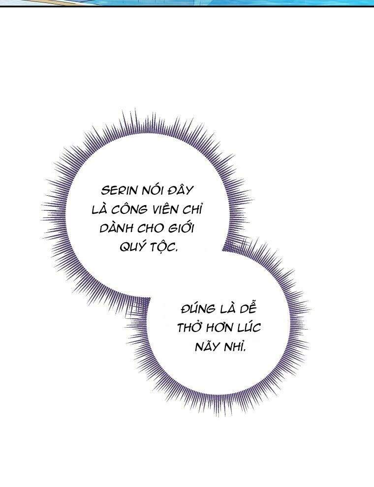 Trở Thành Vợ Của Nam Chính Tiểu Thuyết: Chapter 26