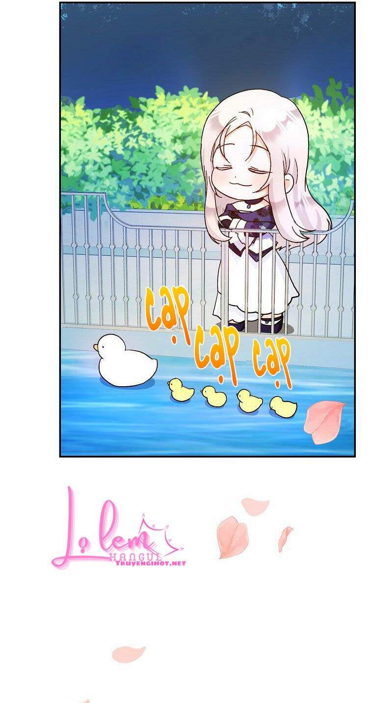 Trở Thành Vợ Của Nam Chính Tiểu Thuyết: Chapter 26