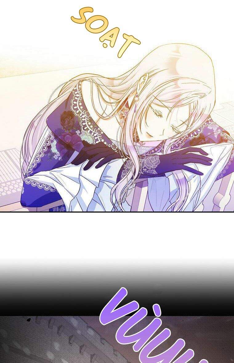 Trở Thành Vợ Của Nam Chính Tiểu Thuyết: Chapter 26