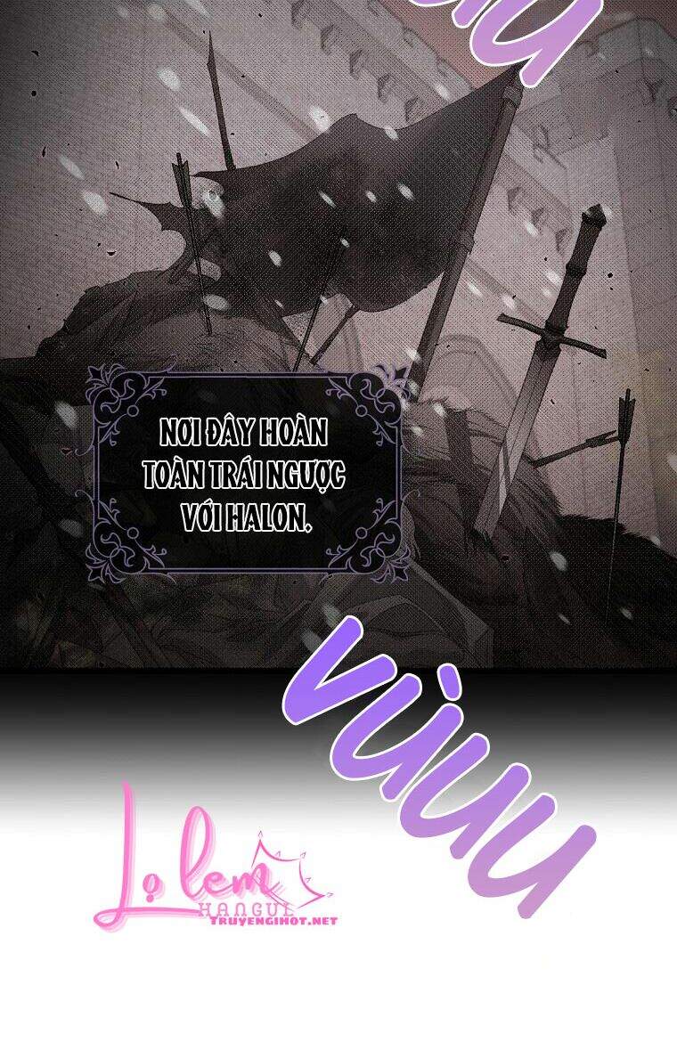 Trở Thành Vợ Của Nam Chính Tiểu Thuyết: Chapter 26