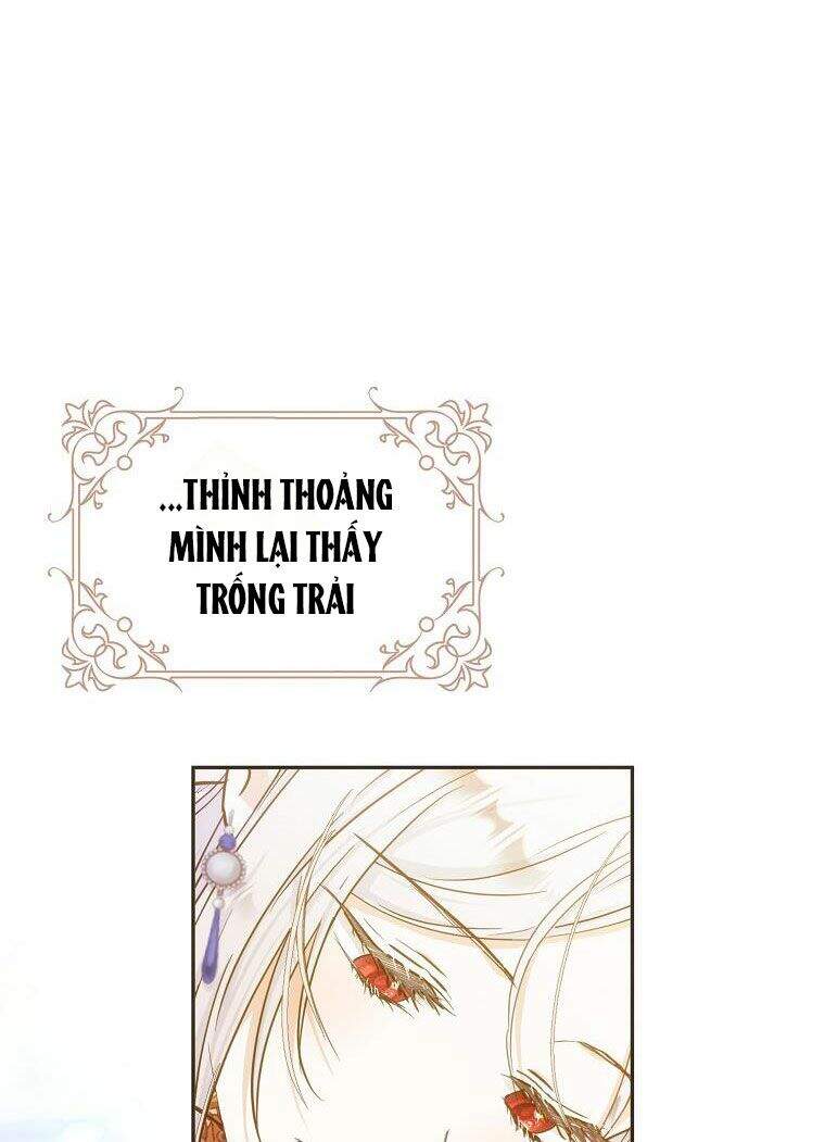 Trở Thành Vợ Của Nam Chính Tiểu Thuyết: Chapter 26