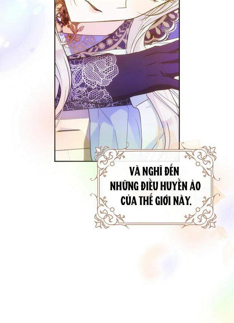 Trở Thành Vợ Của Nam Chính Tiểu Thuyết: Chapter 26