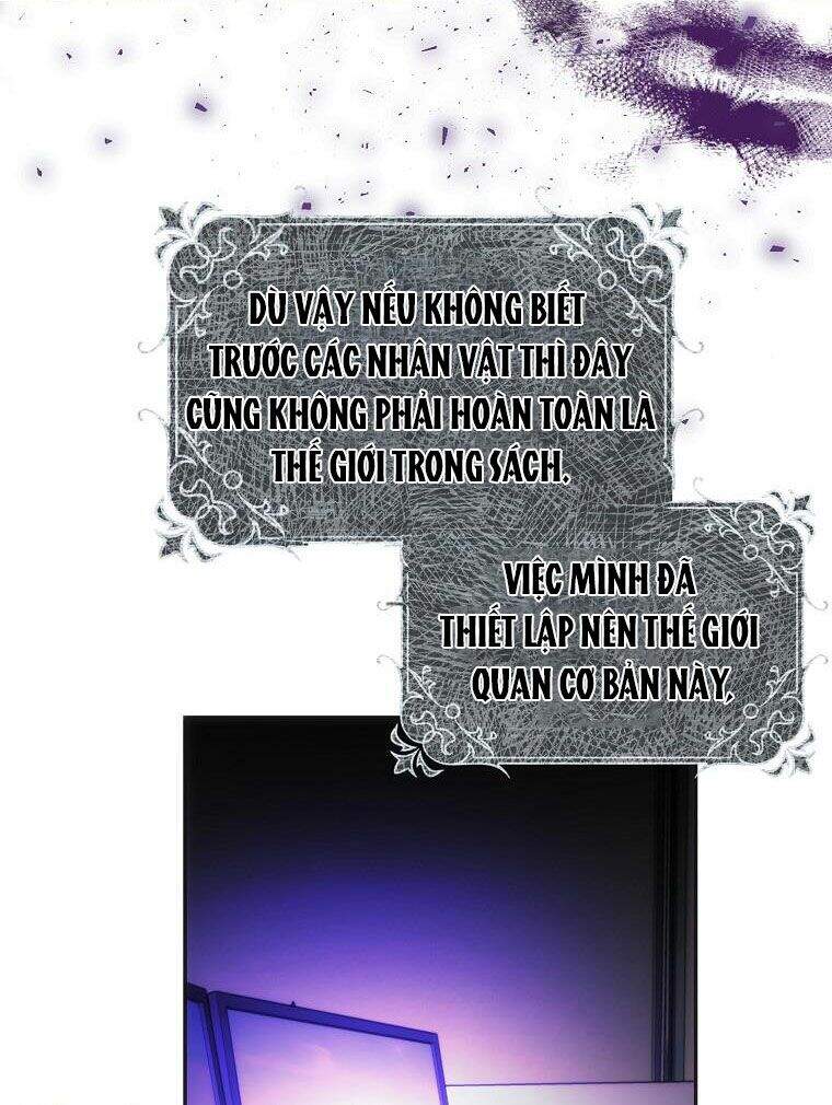 Trở Thành Vợ Của Nam Chính Tiểu Thuyết: Chapter 26