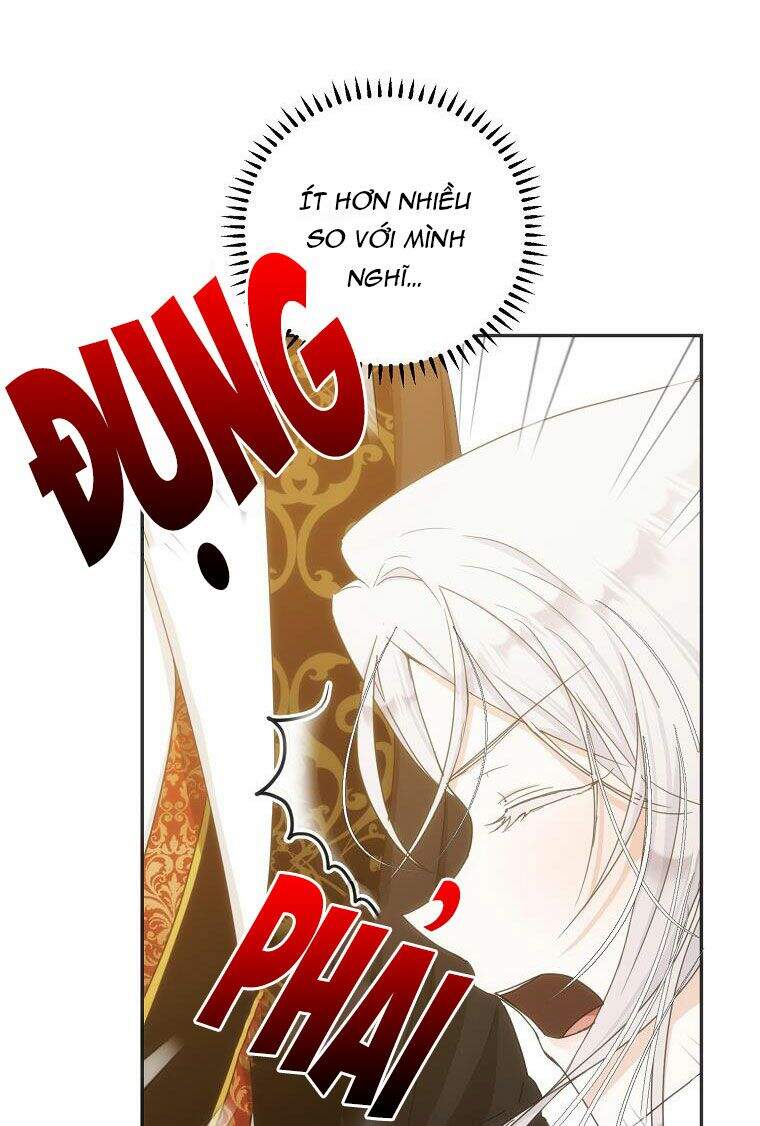 Trở Thành Vợ Của Nam Chính Tiểu Thuyết: Chapter 26