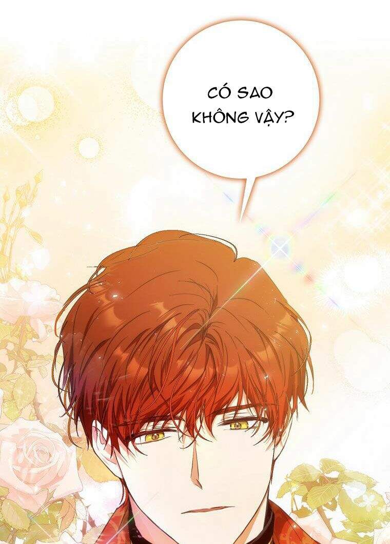 Trở Thành Vợ Của Nam Chính Tiểu Thuyết: Chapter 26