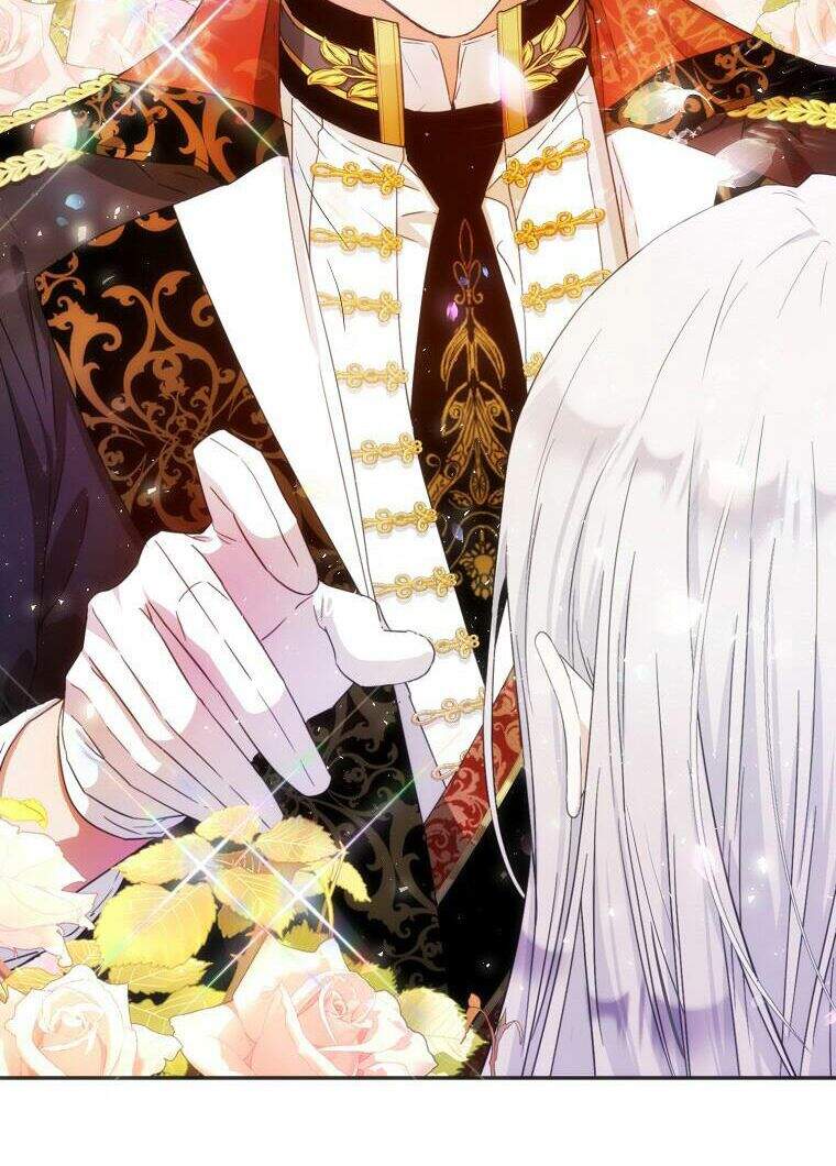 Trở Thành Vợ Của Nam Chính Tiểu Thuyết: Chapter 26