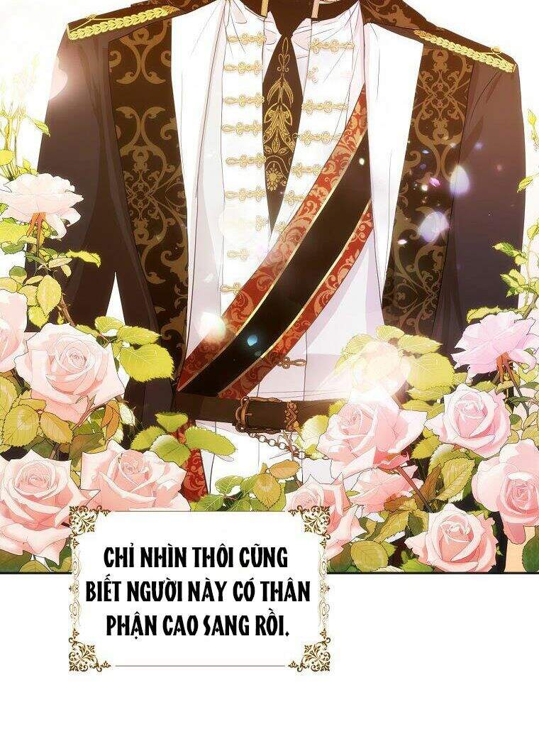 Trở Thành Vợ Của Nam Chính Tiểu Thuyết: Chapter 26