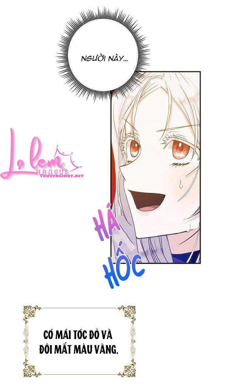 Trở Thành Vợ Của Nam Chính Tiểu Thuyết: Chapter 26