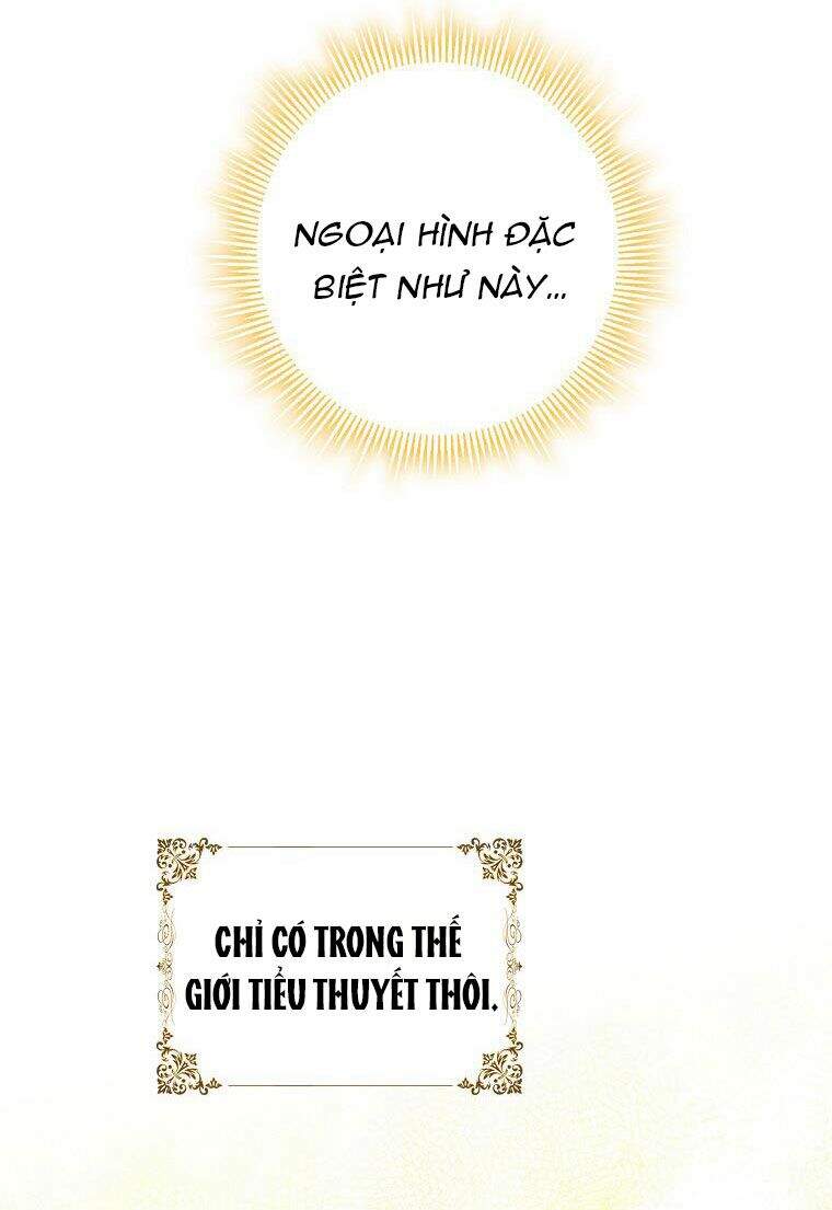 Trở Thành Vợ Của Nam Chính Tiểu Thuyết: Chapter 26